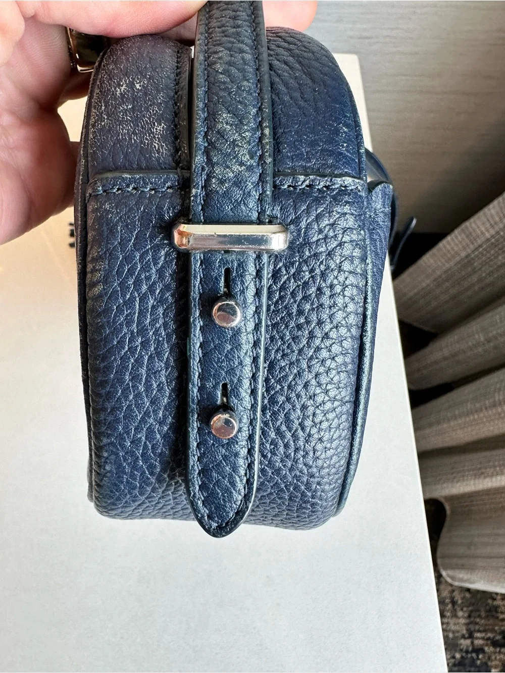 kate spade authentic kate